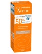 Avène Solar SPF 50+ Dry Touch Color Cream 50 ml