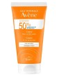 Avène Sunscreen SPF 50+ 50 ml