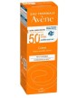 Avène Sunscreen SPF 50+ 50 ml
