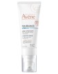 Avene Tolerance Hydra-10 Moisturizing Cream 40 ml