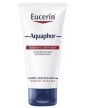 Eucerin Aquaphor Repairing Ointment 45ml