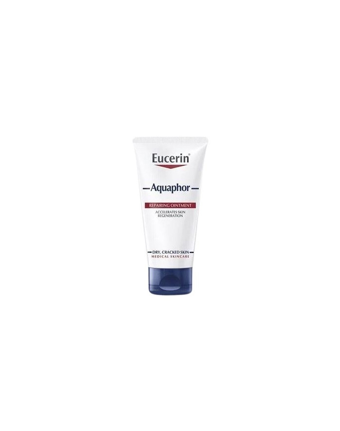 Eucerin Aquaphor Repairing Ointment 45ml