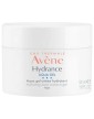 Avéne Hydrance Aqua-Gel Moisturizing Cream for All Sensitive Dehydrated Skin Types 50ml