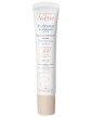 Avéne Hydrance BB-Ligera Emulsión Hidratante con Color SPF30 Pieles Sensibles Normales a Mixtas 40ml