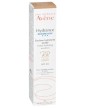 Avéne Hydrance BB-Ligera Emulsión Hidratante con Color SPF30 Pieles Sensibles Normales a Mixtas 40ml