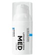 La Roche Posay Lipikar Eczema MED Cream 30 ml