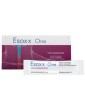 Esoxx One Acidez Gástrica 10 ml 20 Sticks