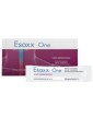 Esoxx One Gastric Acidity 10 ml 20 Sticks