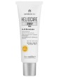 Heliocare 360º MD A-R Emulsión Sunscreen SPF50+ 50 ml