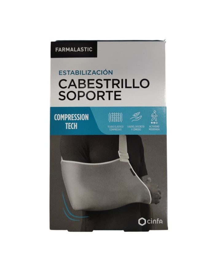 Cabestrillo Talla Única