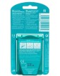 Compeed Callus 10 Medium Dressings