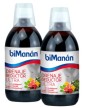 BiManán Drainage Reducer Pack Second Unit 50% 500 ml