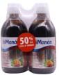 BiManán Drainage Reducer Pack Second Unit 50% 500 ml