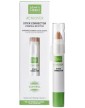 MartiDerm Acniover Stick 3 in 1 Imperfection Corrector for Acne-Prone Skin