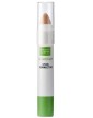 MartiDerm Acniover Stick 3 in 1 Imperfection Corrector for Acne-Prone Skin