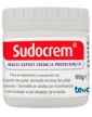 Sudocrem Multi-Expert Protective Cream 60g