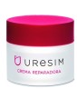 Uresim Anti-Wrinkle Moisturizer 50 ml