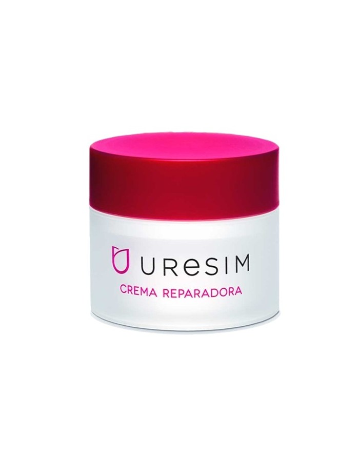 Uresim Anti-Wrinkle Moisturizer 50 ml