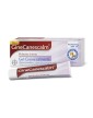 Ginecanescalm Soothing Gel Cream for Intimate Ailments 15 g
