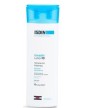Isdin Ureadin Ultra 10% Repair Lotion 200ml
