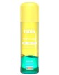 Isdin Fotoprotector Hydro Lotion Protects and Detoxifies SPF 50+ 200ml