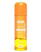 Isdin Fotoprotector Hydro Oil Protege y Broncea SPF 30+ 200ml