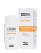 Isdin Foto Ultra 100 Spot Prevent Fusion Fluid Previene SPF50+ 50ml