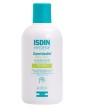 Isdin Germisdin Aloe Vera Soap-Free Bath Gel with Antiseptic Agent for Dry Skin 250ml