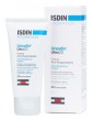 Isdin Ureadin Ultra 20 Anti-Roughness and Rough Skin Cream 50ml