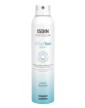 Isdin After Sun Calm & Comfort Spray 200ml