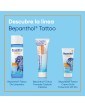 Bepanthol Tattoo Ointment for Intensive Care and Preserving Tattoo Color 30g