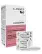 Cumlaude Lubripiú Intimate Dryness Vaginal Ovules 3.0 g 10 Ovules
