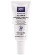 Martiderm Rosarepair Fluid Emulsion SPF30 40ml