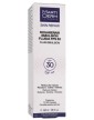Martiderm Rosarepair Fluid Emulsion SPF30 40ml