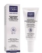 Martiderm Rosarepair Fluid Emulsion SPF30 40ml