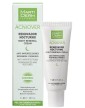 Martiderm Acniover Renov Nocturno 40Ml