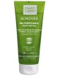 MartiDerm Acniover Purifying Gel for Oily Skin with Acne Tendency 200ml