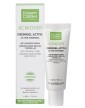Martiderm Acniover Active Cream Gel - 40 ml