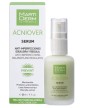 MARTIDERM Acneover Serum - 30 ml
