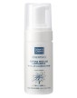 MartiDerm Essentials Micellar Cleansing Foam All Skin Types 100 ml