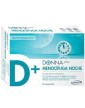 Donnaplus Menocifuga Night 30 tablets