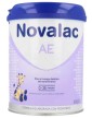 Novalac AE 0-36 Meses 800g