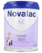Novalac AE 0-36 Months 800g