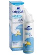 Sterimar Baby 50 ml