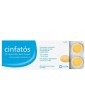 Cinfatos 10 mg 20 Pastillas para Chupar
