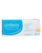 Cinfatos 10 mg pastilla para chupar 20 comprimidos