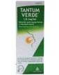 Tantum Verde 0,15% Colutorio 240 ml