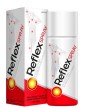 Reflex Spray Solución para pulverización Cutánea, 1 frasco de 130 ml