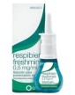 Respibien Freshmint 0,5 mg/ ml Solucion 15 ml
