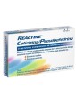 Reactine Cetirizina 14 Comprimidos